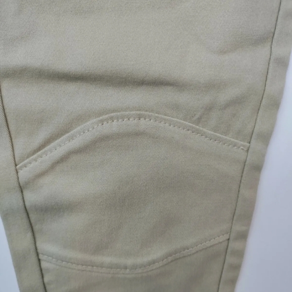 🆕️Ecko Unltd Boys 2pc Outfit Sz 3T Dark Gray, Red, Khaki, White NWT - Picture 7 of 10